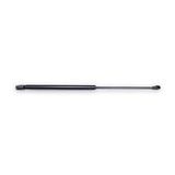 VW Lupo 1999-2006 Arka Bagaj Amortisörü Pistonu 6E0827550B