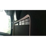 Vw Mk3 Güneşlik Havalandırma Deliği Kapağı 1 Adet - K0407
