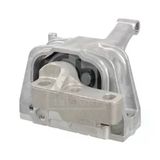 Vw Motor Takozu Sag - Motor Takozu Sag - Febi 45078