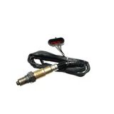 Vw Oksıjen Sensoru - Katalıtık Konvektor Oncesi - Ngk 97003