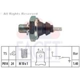 Vw Passat 1.8 1.8 T Adr Aeb Apu 96-00 Yağ Müşürü 1.40 Bar