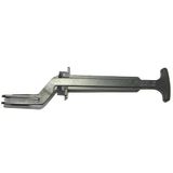 Vw Passat 2001-2005 Motor Kaput Açma Mandalı 3B0823593d