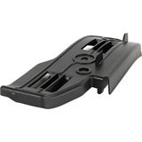 Vw Passat 2001-2005 Tampon Braketi Ön Sol 3B0807183E - VW Passat IV 1,6i / 1,8i 96-on
