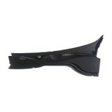 Vw Passat 2005-2015 Sol Ön Cam Igarası Deflektörü 3C1819403b