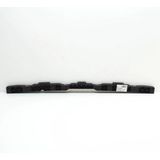 Vw Passat 2013- Ön Tampon Bağlantı Braketi (Oem No:3G0807571)