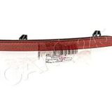 Vw Passat 2013- Tampon Reflektörü Arka Sağ Dıs (Oem No:3G0945106A)