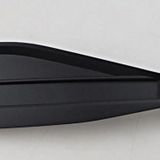 Vw Passat 2018- Sis Far Kapağı Sol Sis Far Delıksız-Pütürlü (Oem No:3G0853665J)