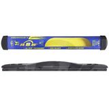 Vw Passat [3B2] 10.96-11.00 530 / 500 Mm. Rbw Hybrid Silecek Seti. U Kanca Uyumlu Hibrit
