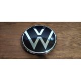 Vw Passat 8.5, Golf 8, Caddy 2020 - 2021, T-roc 2023, Polo 2018 - 2023 Ön Panjur Arması Logo