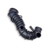 VW Passat B5 1997-00 1.8T APU Motor Turbo Hava Hortumu 058133356L
