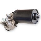 Vw Passat B5 1997-1998 Ön Cam Silecek Motoru 8D1955113b