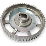 VW Passat B5 1997-2000 1.6 8 Valf Motor Eksantrik Mil Dişlisi 06A109105C