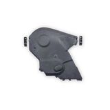 Vw Passat B5 1997-2000 1.8 Adr Apt Motor Triger Üst Kapağı 058109107b