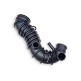 Vw Passat B5 1997-2000 1.8t Anb Motor Turbo Hava Hortumu 058133356l