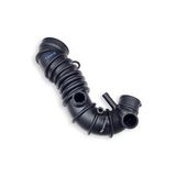 Vw Passat B5 1997-2000 1.8t Apu Motor Turbo Hava Hortumu 058133356l