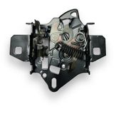 Vw Passat B5 1997-2000 Motor Kaput Kilit Mekanizması 3B0823509T