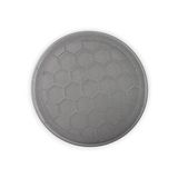 Vw Passat B5 1997-2000 Sol On Kapi Hoparlor Kapagi Gri 3B0868149