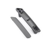 Vw Passat B5.5 01-05 Sag Ön Kapi Içten Çekme Kolu Gri 3B0867180A 533084664