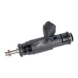 Vw Passat B5.5 2.0 20V Alt 1996- Yakit Enjektoru 06B133551T Wisco - Siyah