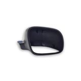 Vw Passat B5.5 2001-2002 Sağ Dikiz Ayna Kapağı Küçük Tip 3b1857538b