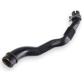 Vw Passat B5.5 2001-2005 2.0 Azm Motor Hava Alma Borusu 06B103217m