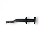 Vw Passat B5.5 2001-2005 Motor Kaput Acma Emniyet Mandali 3B0823593d