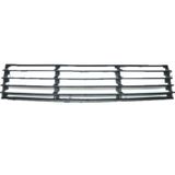 VW Passat B5.5 2001-2005 Ön Tampon Alt Orta Izgara 3B0853677E