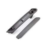 Vw Passat B5.5 2001-2005 Sol Arka Kapı İç Çekme Kolu Gri 3b4867179a