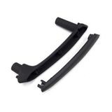 Vw Passat B5.5 2001-2005 Sol Arka Kapı İç Çekme Kolu Siyah 3b4867179a