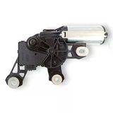 Vw Passat B5.5 Variant 2001-2003 Arka Cam Silecek Motoru 3B9955711C