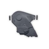 Vw Passat B5 97-00 1.8 Adr Apt Motor Triger Üst Kapagi 058109107B 560905685