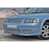 VW Passat B5 Ön Tampon Eki