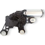 Vw Passat B5 Variant Sw 1997-2000 Arka Cam Silecek Motoru 8L0955711B
