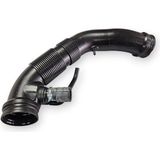 Vw Passat B6 2006-2011 1.6 Bse Motor Hava Filtre Hortumu 1K0129684ae