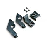 Vw Passat B6 2006-2011 Far Tamir Kiti Sağ Hella Tip 3C0998226