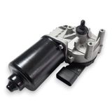 Vw Passat B6 2006-2011 Ön Cam Silecek Motoru 3Ab955023a