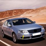 Vw Passat B6 2006-2011 Sağ Ön Far Yıkama Jet Kapağı 3c0955110a