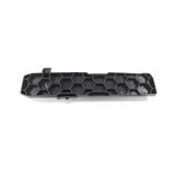 Vw Passat B6 2006-2011 Toz Polen Klima Filtresi Plastik Kapağı Filtre Kapak 3C0819422