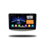 VW PASSAT B6 B7 2006-2014 Uyumlu Multimedya Carplay Geri Görüş Kamerası Hediyeli 4GB