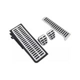 Vw Passat B6 Manuel Pedal Seti 2005-2011