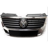 VW PASSAT B6 ÖN PANJUR ( GENİŞ PLAKALIK - SENSÖRSÜZ - 3C0853651AH