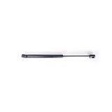 Vw Passat B6 Sedan 2006-2011 Arka Bagaj Amortisörü Pistonu 3c5827550c