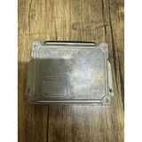 Vw Passat B6 XENON Far Beyini 2006-2011