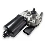 Vw Passat B7 2011-2014 Ön Cam Silecek Motoru 3Ab955023a
