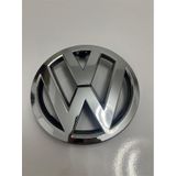 Vw Passat B7 Ön Arma Logo 2011-2012-2013-2014 Passat B7 Ön Panjur Arması Logo 5k0853601f