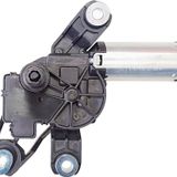 Vw Passat B7 Variant 2011-2014 Arka Cam Silecek Motoru 3C9955711a