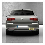 VW Passat B8 2015-2019 Arka Tampon Sağ İç Reflektörü 3G0945104A