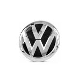 Vw Passat B8 (2015-2022) Ön Panjur Arması - 3G0853601b