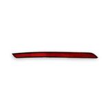 VW Passat B8.5 2020-2023 Arka Tampon Sağ Alt Reflektörü 3G0945106C