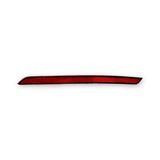 VW Passat B8.5 2020-2023 Arka Tampon Sol Alt Reflektörü 3G0945105C
